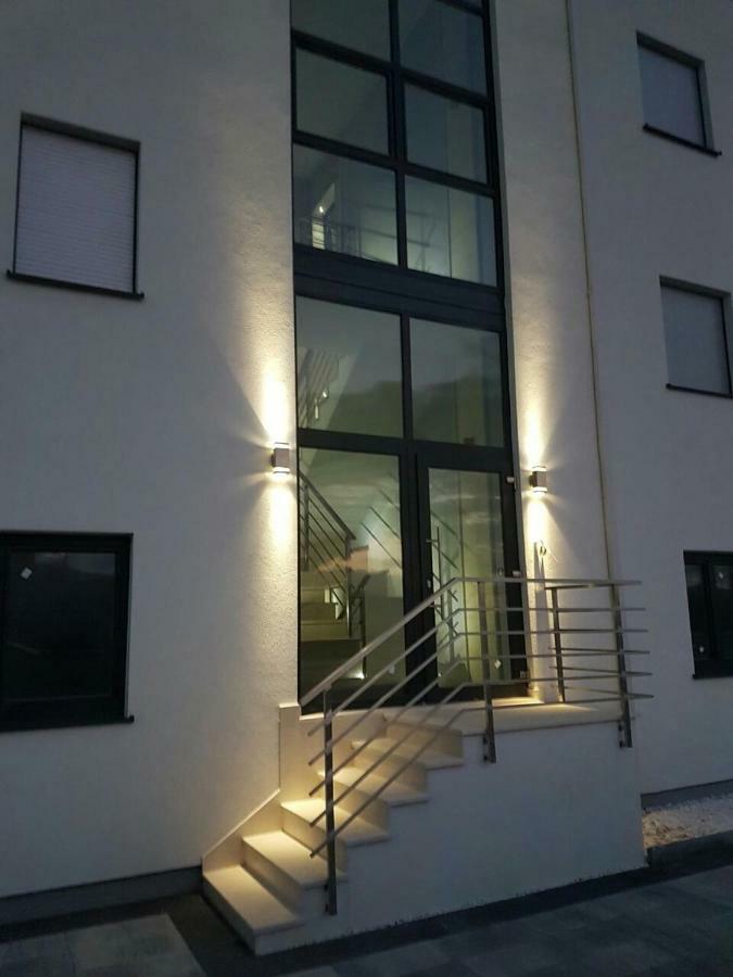Apartment Marina Trogir Buitenkant foto